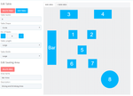 Load image into Gallery viewer, EPOS Now Hospitality/Retail Unit
